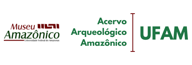 Acervo Arqueológico Amazônico