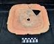 Caixa LS 665 - 1 Fragmento de cerâmicas com engove vermelho inciso.jpg.jpg